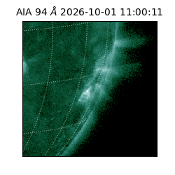 saia - 2026-10-01T11:00:11.119000