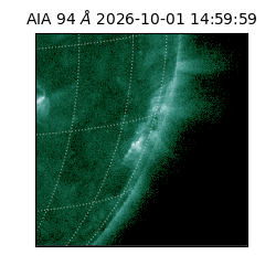 saia - 2026-10-01T14:59:59.120000