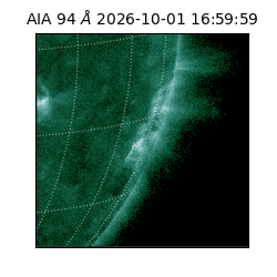 saia - 2026-10-01T16:59:59.129000