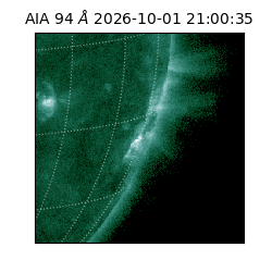 saia - 2026-10-01T21:00:35.119000