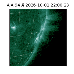 saia - 2026-10-01T22:00:23.119000