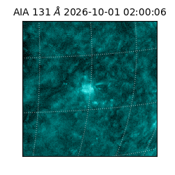saia - 2026-10-01T02:00:06.620000