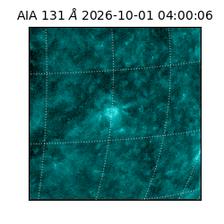 saia - 2026-10-01T04:00:06.629000