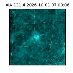 saia - 2026-10-01T07:00:06.620000