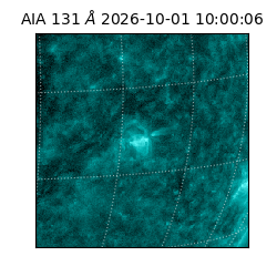saia - 2026-10-01T10:00:06.620000