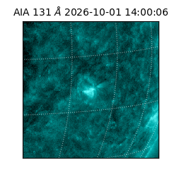 saia - 2026-10-01T14:00:06.620000