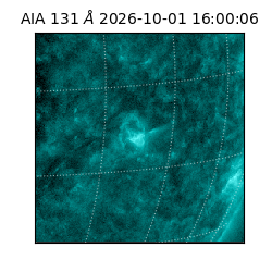 saia - 2026-10-01T16:00:06.632000