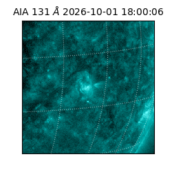 saia - 2026-10-01T18:00:06.620000