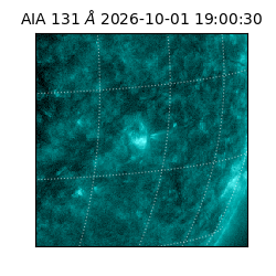 saia - 2026-10-01T19:00:30.623000