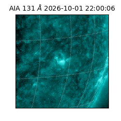 saia - 2026-10-01T22:00:06.620000