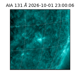 saia - 2026-10-01T23:00:06.620000