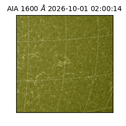 saia - 2026-10-01T02:00:14.123000