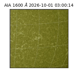 saia - 2026-10-01T03:00:14.123000