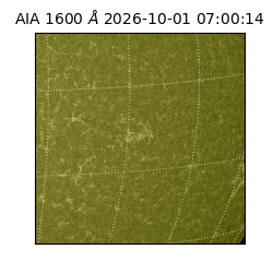 saia - 2026-10-01T07:00:14.123000