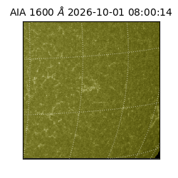 saia - 2026-10-01T08:00:14.123000