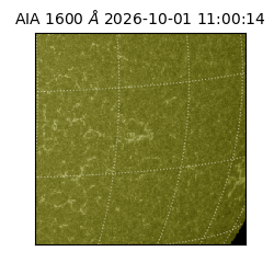 saia - 2026-10-01T11:00:14.123000