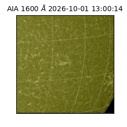 saia - 2026-10-01T13:00:14.123000