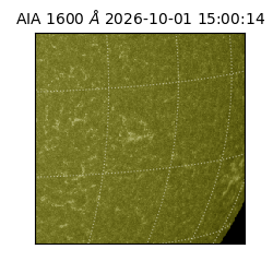 saia - 2026-10-01T15:00:14.123000