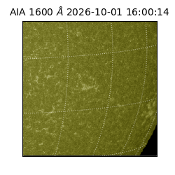 saia - 2026-10-01T16:00:14.123000