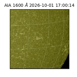 saia - 2026-10-01T17:00:14.123000
