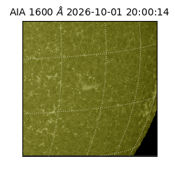 saia - 2026-10-01T20:00:14.123000