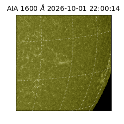 saia - 2026-10-01T22:00:14.123000