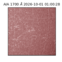 saia - 2026-10-01T01:00:28.717000