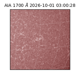 saia - 2026-10-01T03:00:28.716000