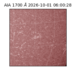 saia - 2026-10-01T06:00:28.717000