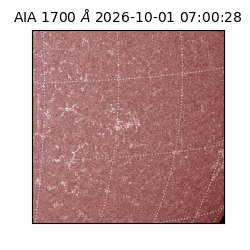 saia - 2026-10-01T07:00:28.717000
