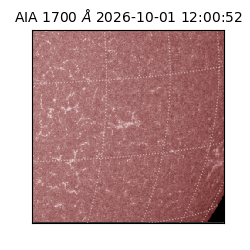 saia - 2026-10-01T12:00:52.716000