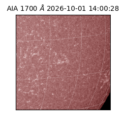 saia - 2026-10-01T14:00:28.716000