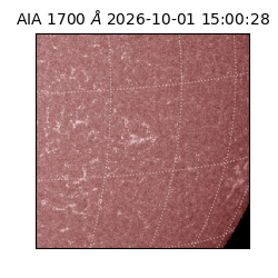 saia - 2026-10-01T15:00:28.717000