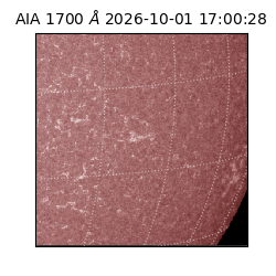 saia - 2026-10-01T17:00:28.716000