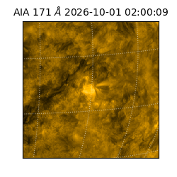 saia - 2026-10-01T02:00:09.348000