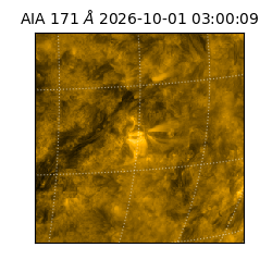 saia - 2026-10-01T03:00:09.348000