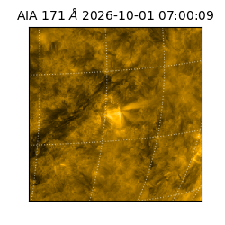saia - 2026-10-01T07:00:09.348000