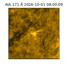 saia - 2026-10-01T08:00:09.350000
