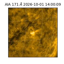 saia - 2026-10-01T14:00:09.348000