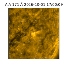 saia - 2026-10-01T17:00:09.351000