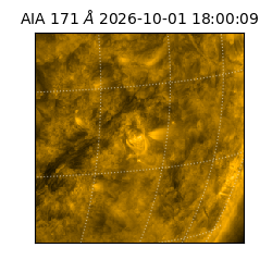 saia - 2026-10-01T18:00:09.351000