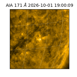 saia - 2026-10-01T19:00:09.351000