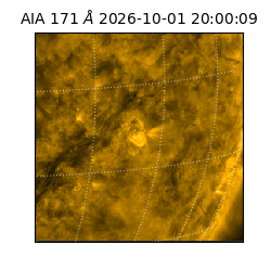 saia - 2026-10-01T20:00:09.352000