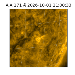 saia - 2026-10-01T21:00:33.348000