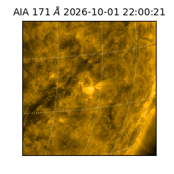 saia - 2026-10-01T22:00:21.348000