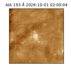 saia - 2026-10-01T02:00:04.844000