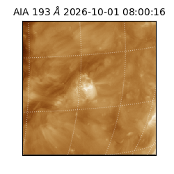 saia - 2026-10-01T08:00:16.842000