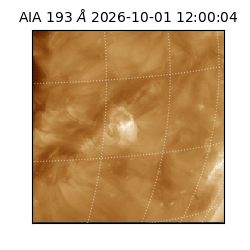 saia - 2026-10-01T12:00:04.842000