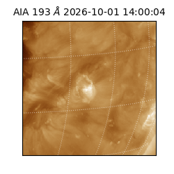 saia - 2026-10-01T14:00:04.842000