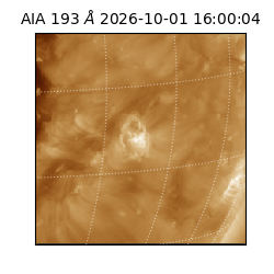 saia - 2026-10-01T16:00:04.842000
